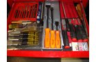 Property photo 4 - Personal Property Auction for the Avid Hunter/Outdoorsman also Including Collectibles, Households and More